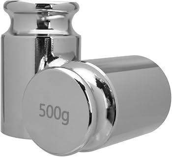 Amazon | AINetJP Premium ペーパーウエイト 文鎮 重り 固定 書道 洋裁